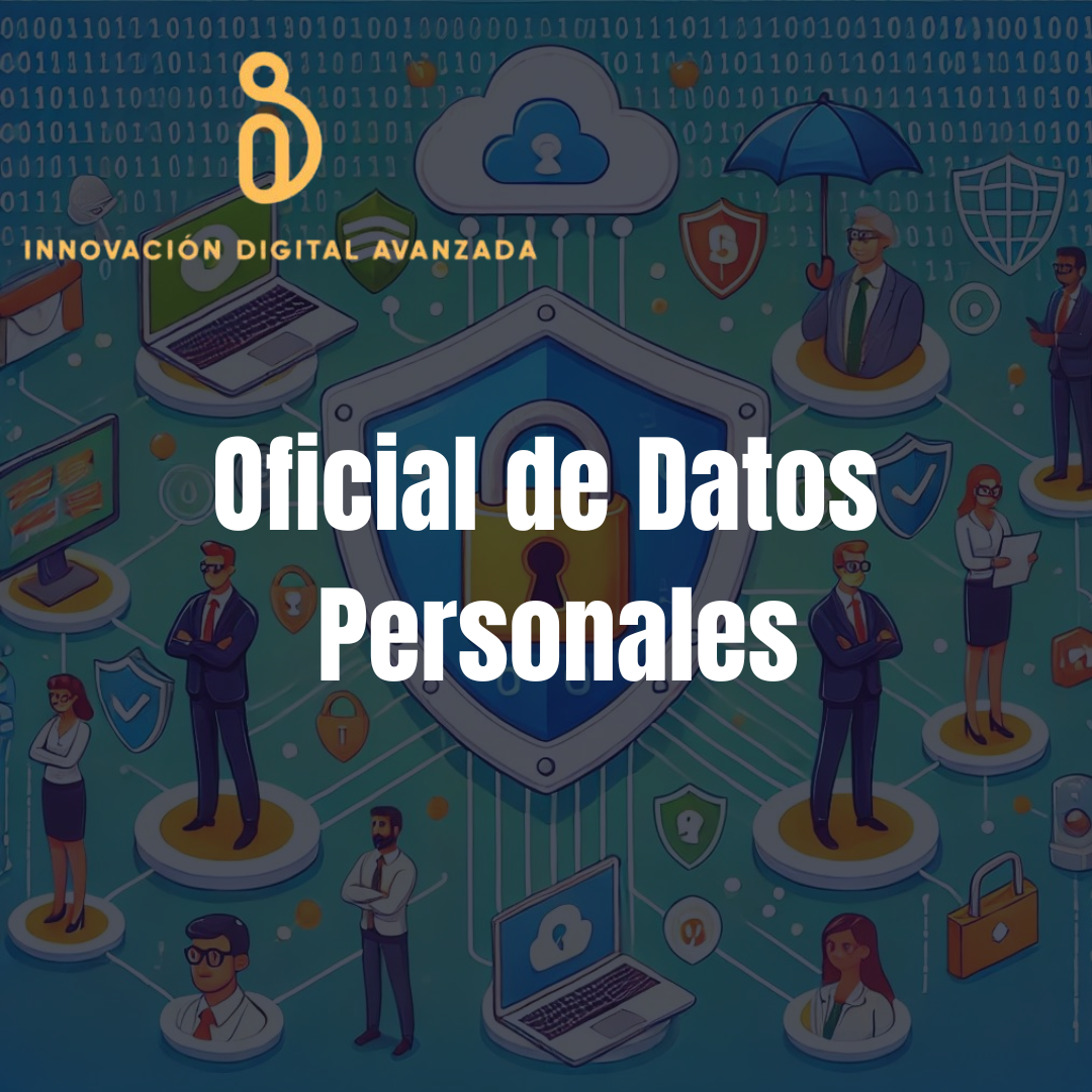 Oficial
