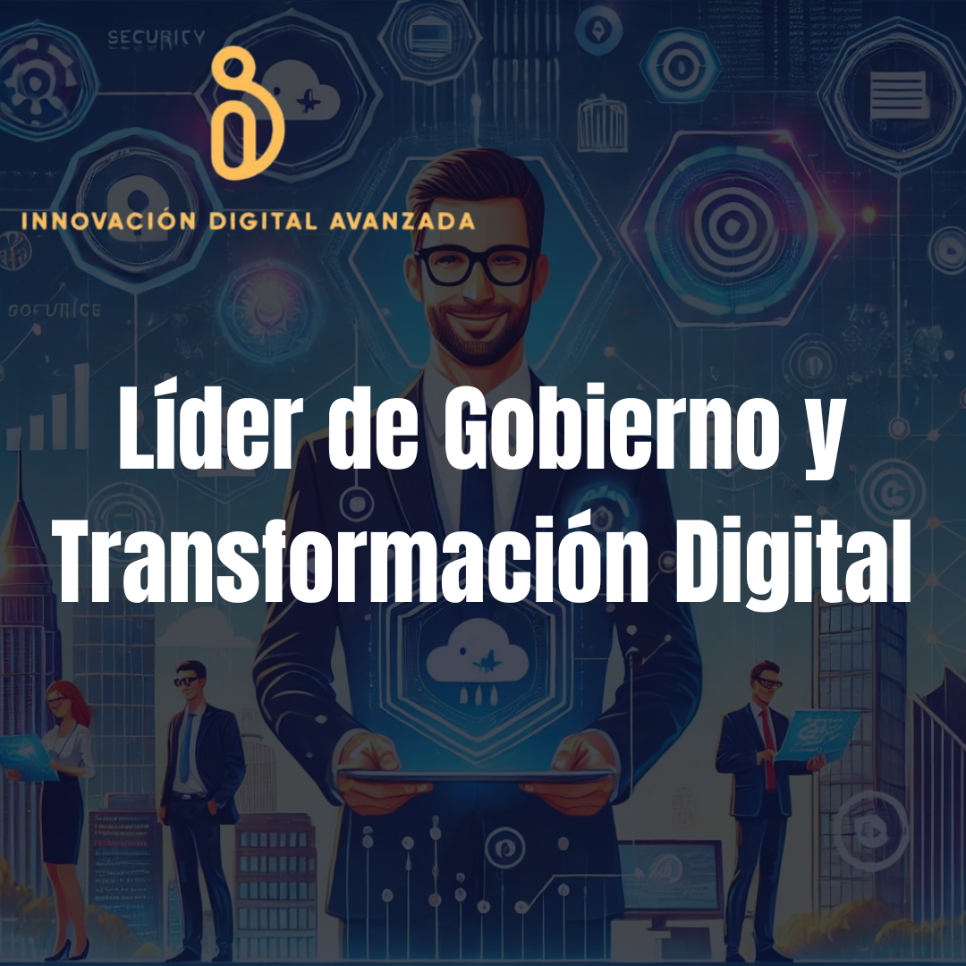 Líder