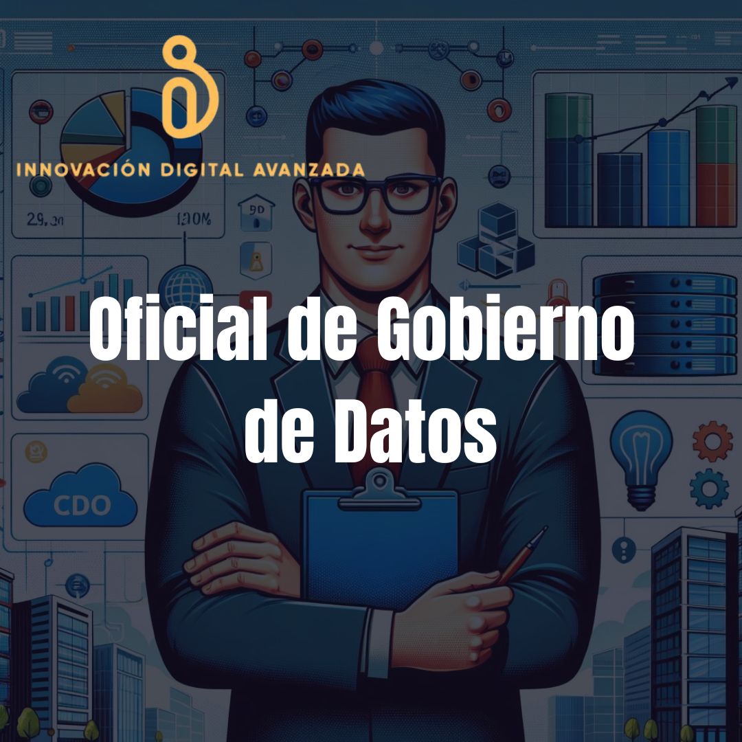 Oficial