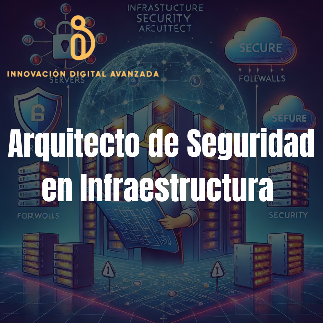 Arquitecto