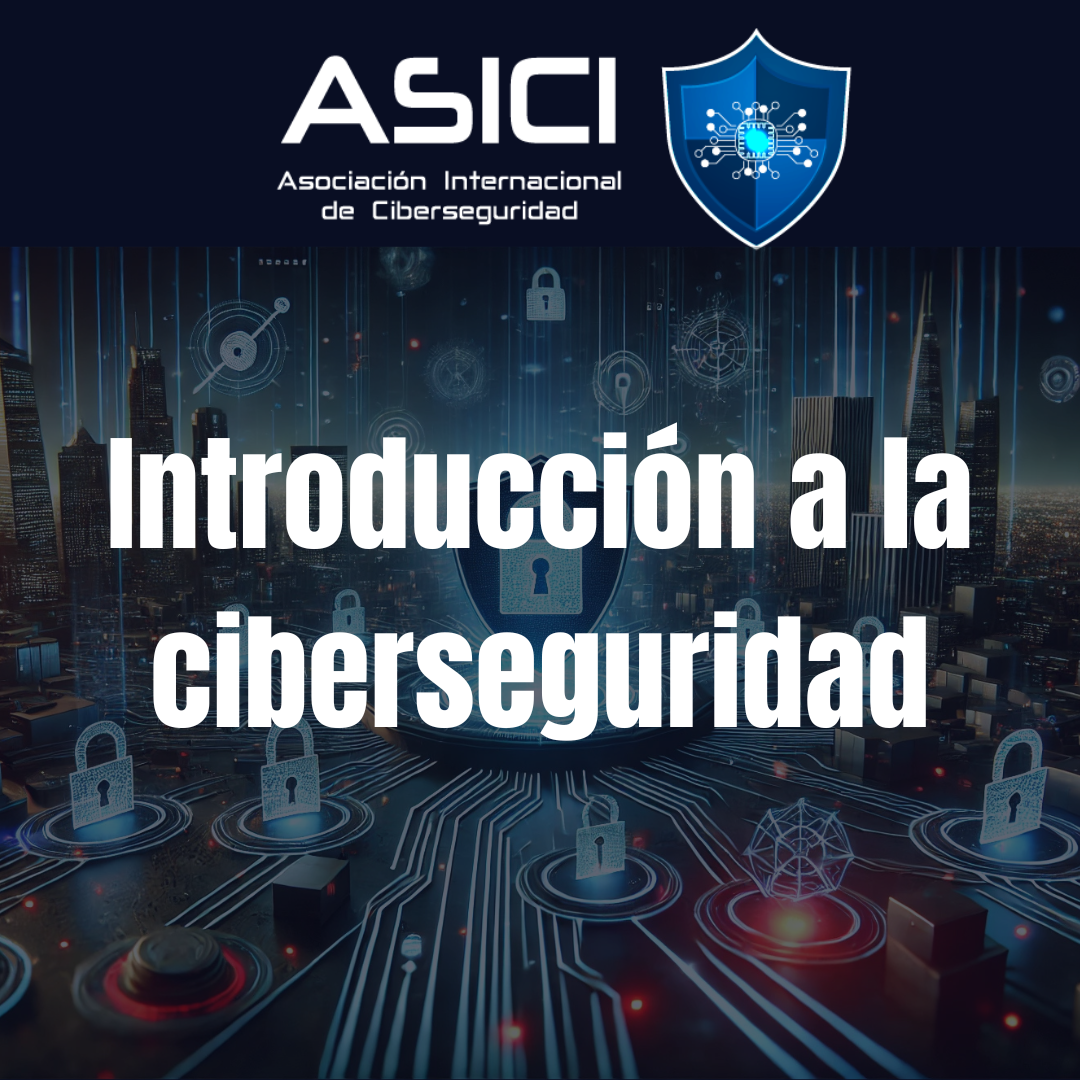 Introducción
