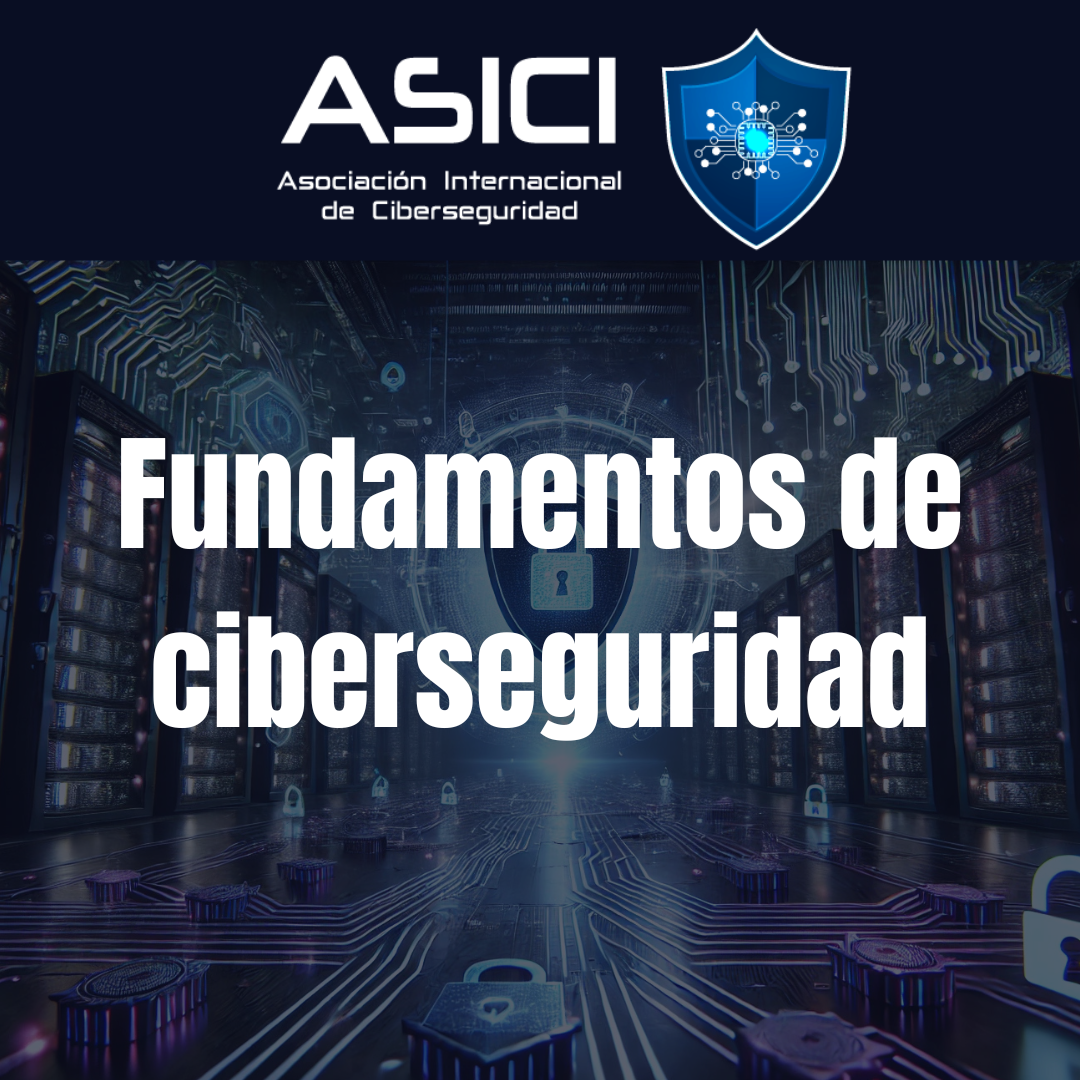 Fundamentos
