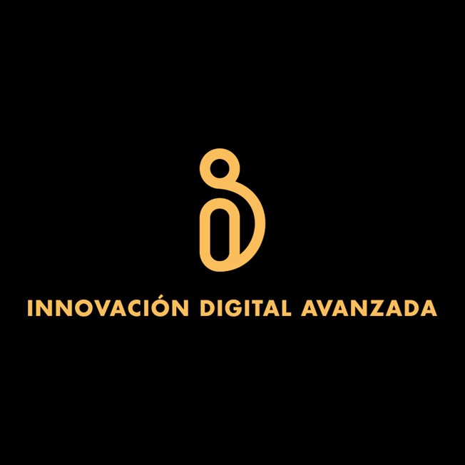 Iniciación
