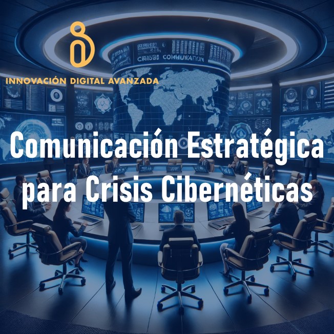 Comunicación
