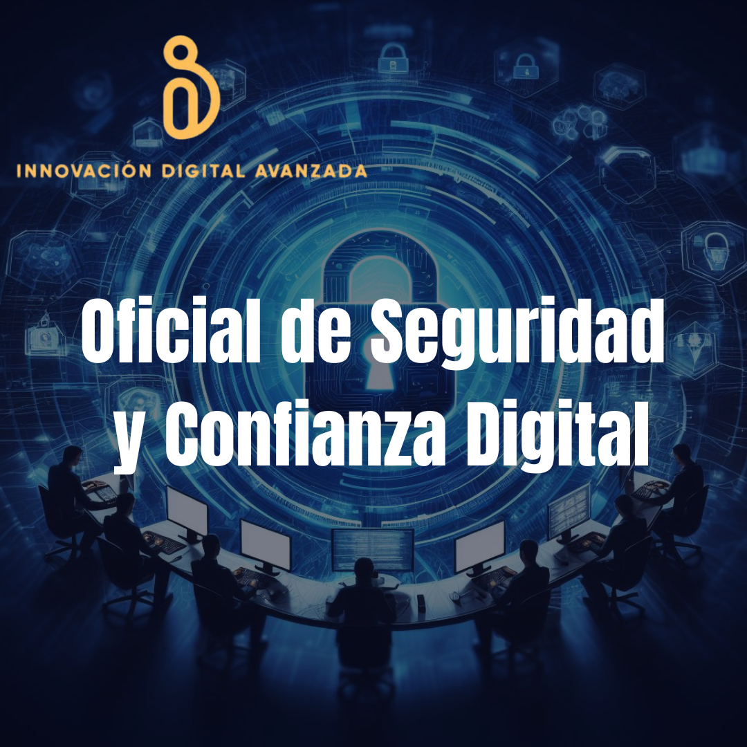 Oficial
